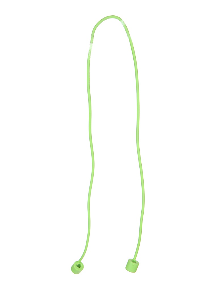 

Ремешок mObility Silicone Green УТ000025457, УТ000025457