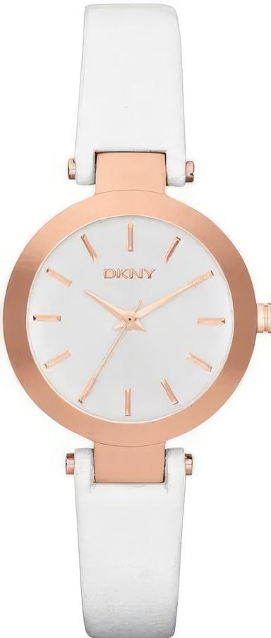 Наручные часы женские DKNY NY2405