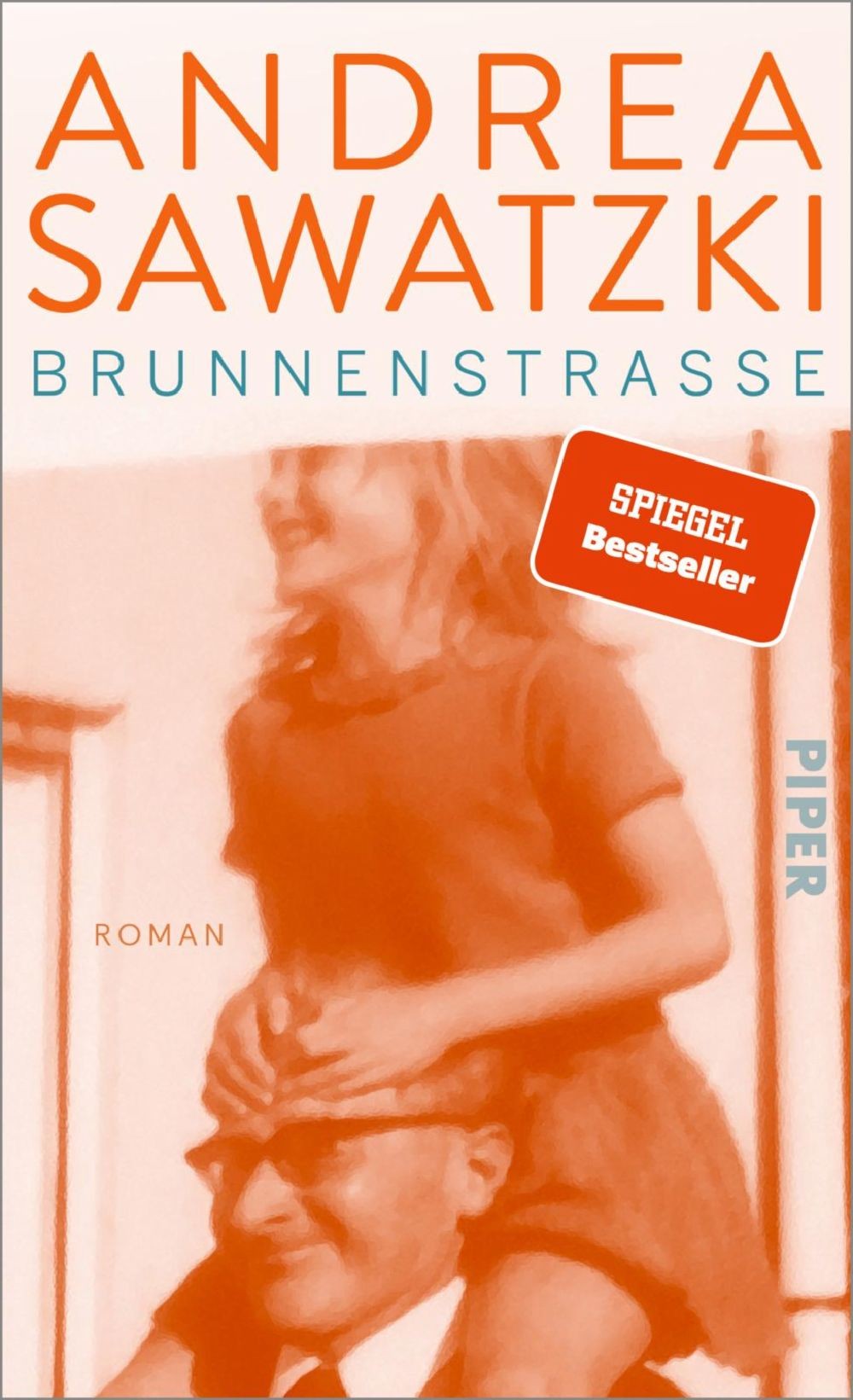 

Brunnenstrae
