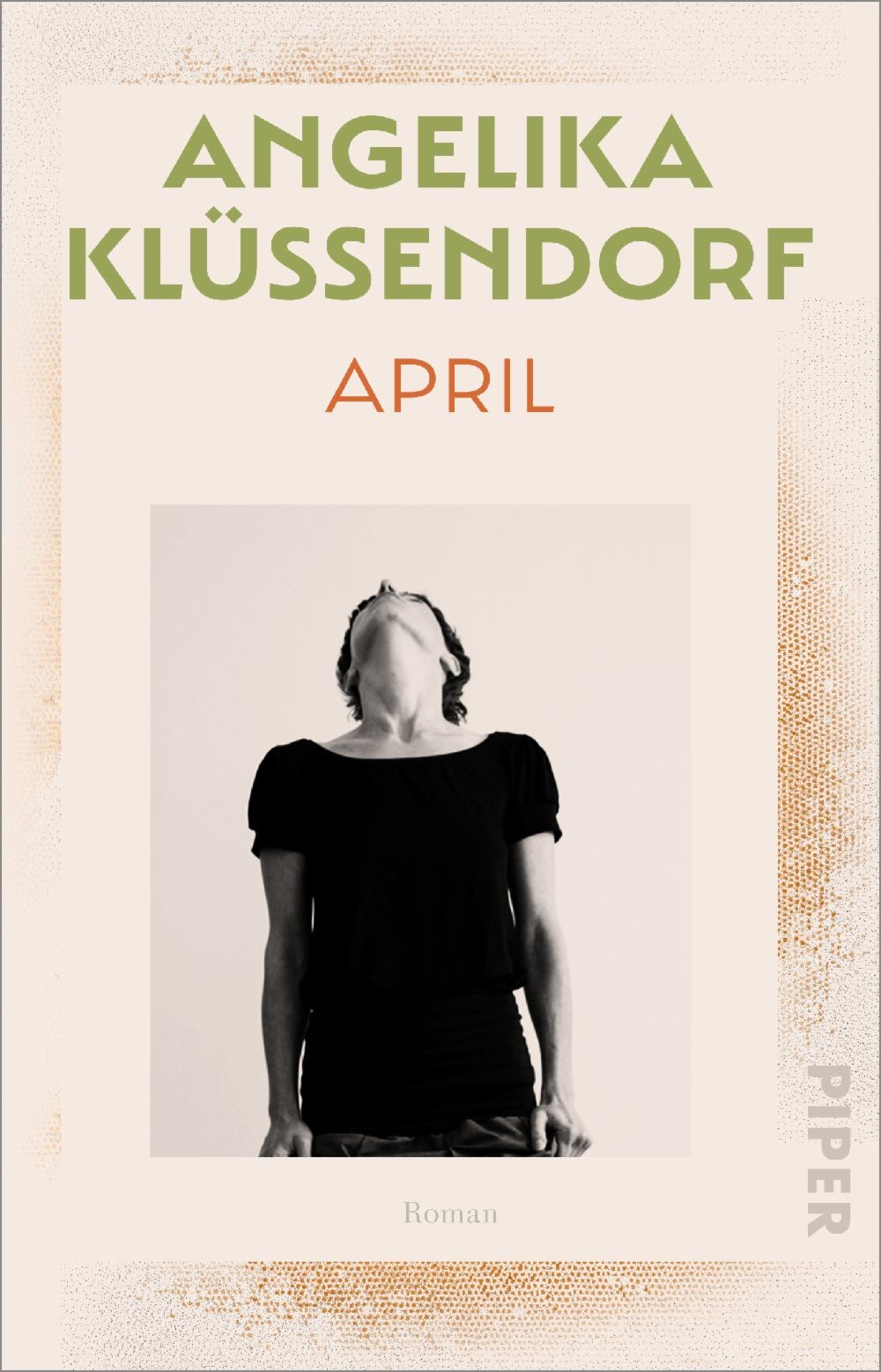 

April