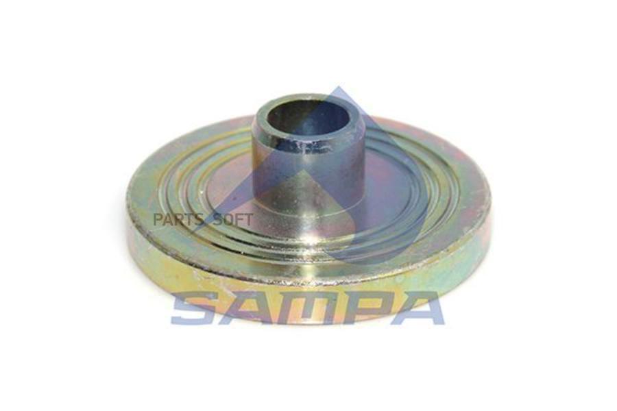 

Шайба автомобильная Sampa 105445