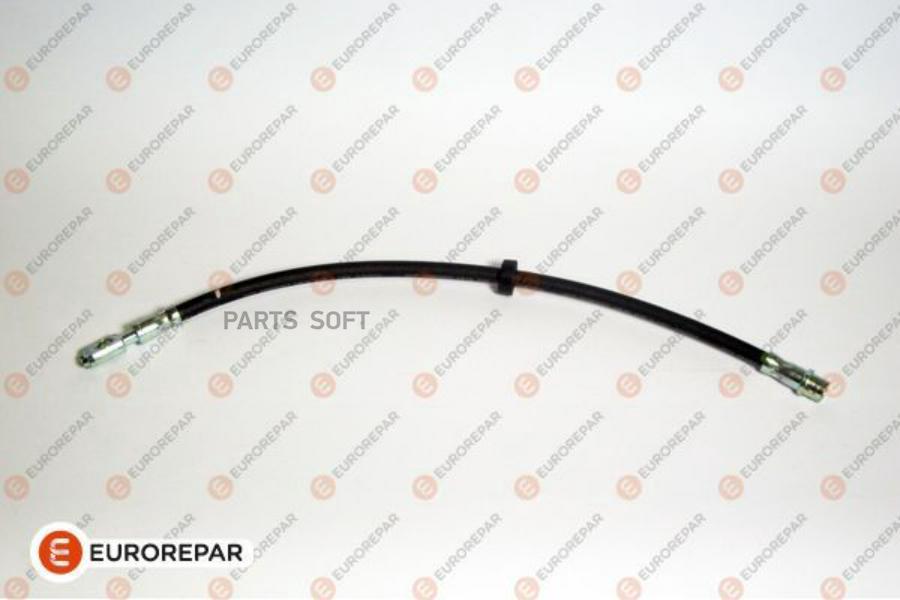 

Шланг тормозной SKODA OCTAVIA I (1U2) 96>, VW BORA (1J2) 98>, VW GOLF IV 97>
