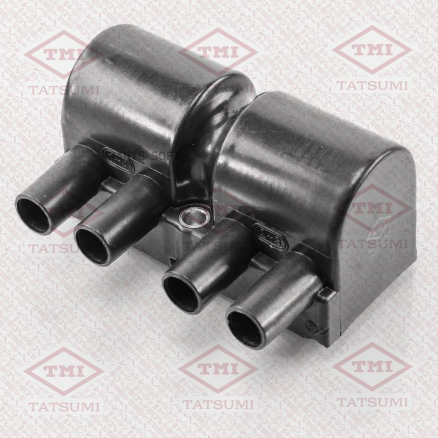

Катушка Зажигания TMI TATSUMI арт. THG1050