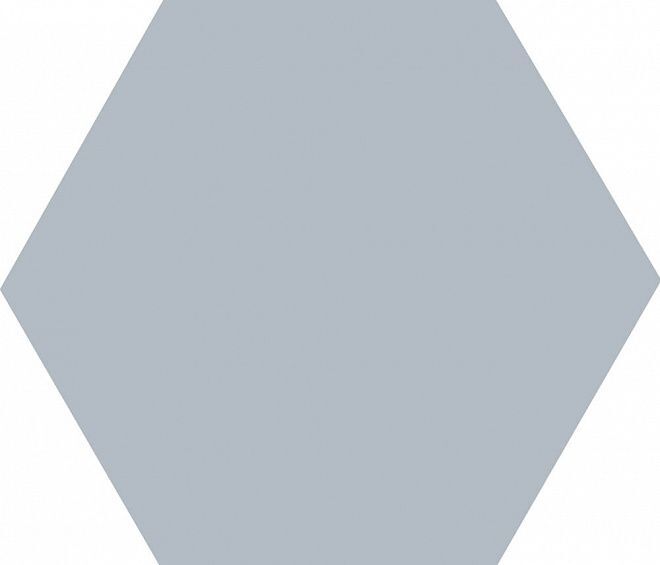 Плитка керамическая KERAMA MARAZZI коллекция Аньет серый 20х23,1 MP000015697