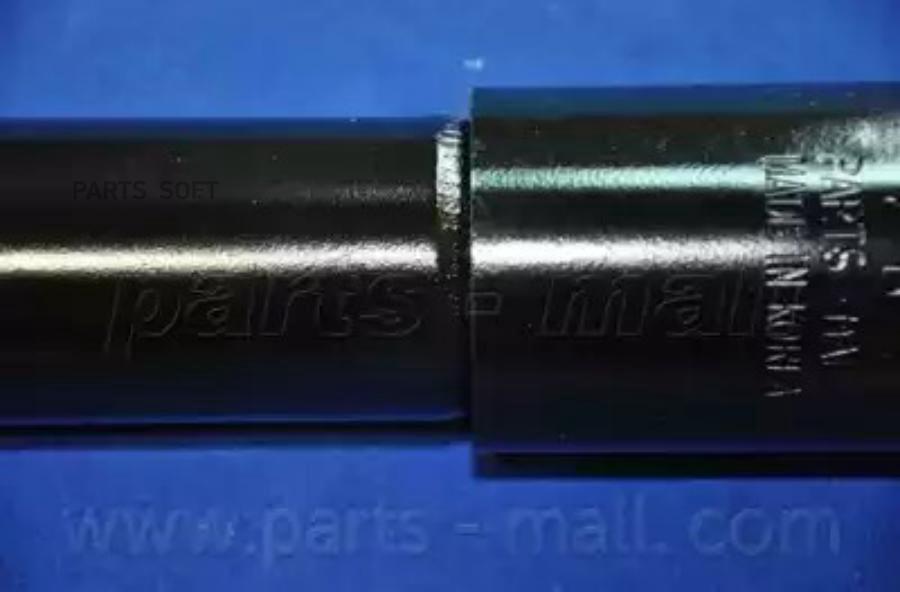 

Амортизатор Подвески Parts-Mall Pjb156