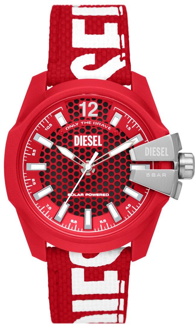 

Наручные часы мужские DIESEL DZ4619, DZ4619