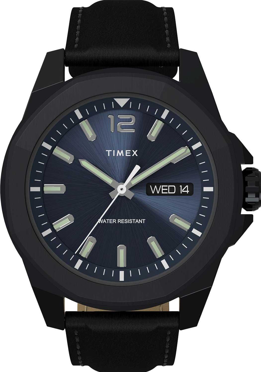 Наручные часы мужские Timex TW2V42900