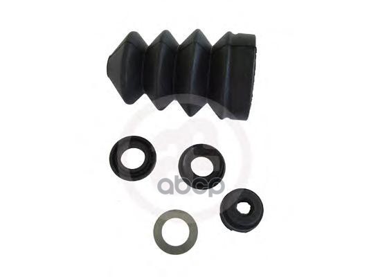 

Ремкомплект Главного Тормозного Цилиндра D19 Seinsa Autofren арт. D1252