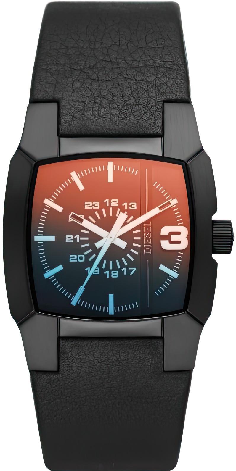 

Наручные часы мужские DIESEL DZ2000, DZ2000
