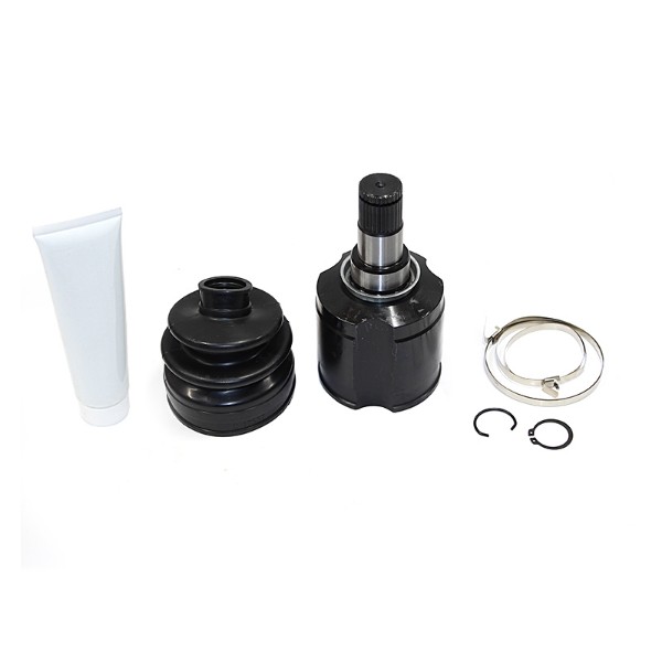 

SAT Шрус внутренний LH MITSUBISHI ASX GA8W GA0 13-14/OUTLANDER GF/DELICA D5