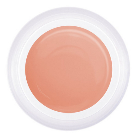 

Камуфлирующий гель Patrisa Nail Smart Shell, 15 г