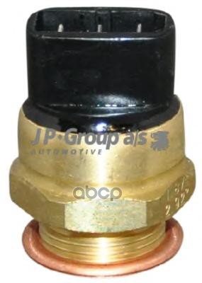 

Датчик включения вентилятора (87769382*C) Audi A-8 3.7-4.2VW Transporter T-2T-4 84