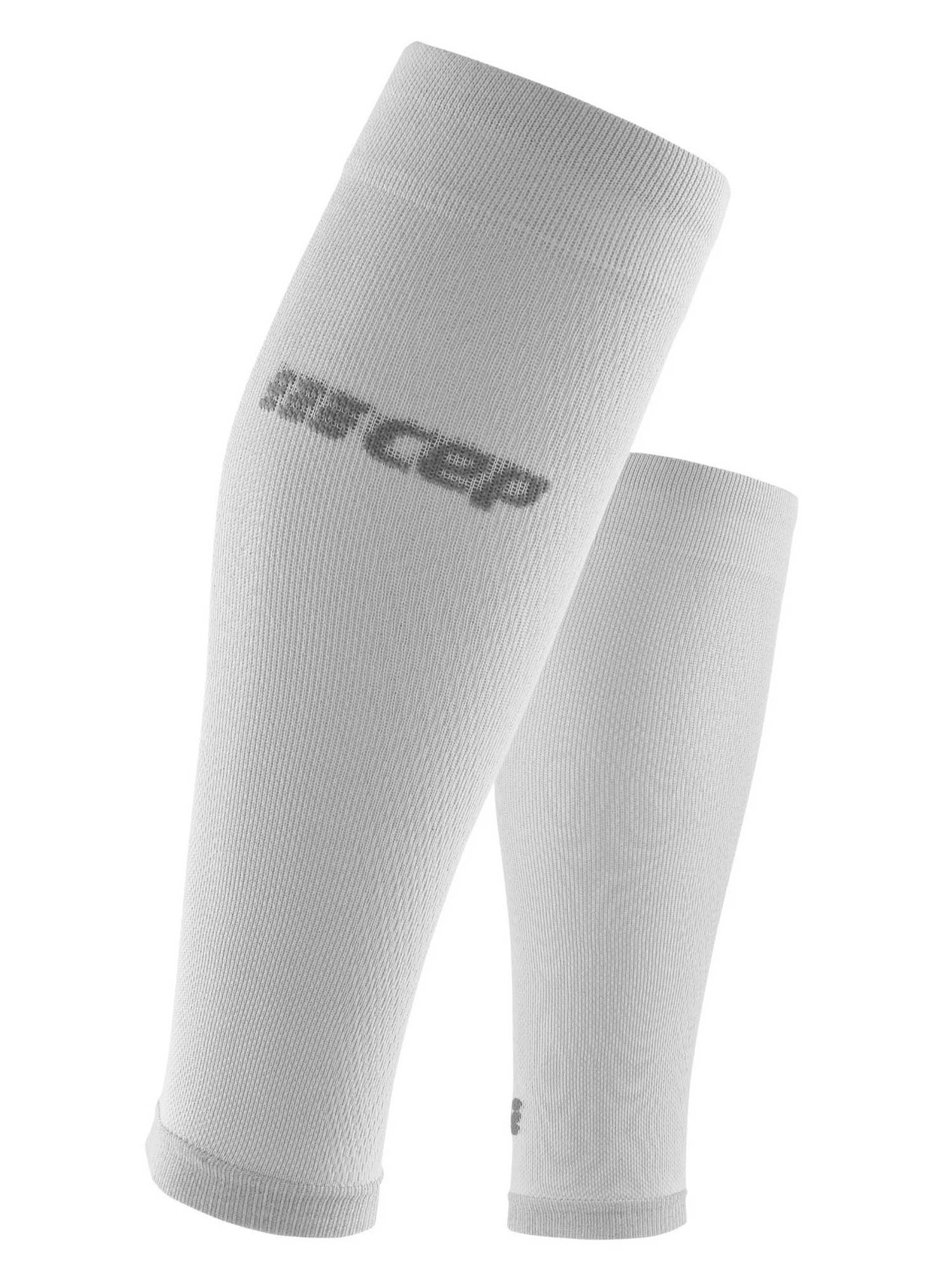 

Гетры CEP C3UU White (US:II), Белый, C3uu