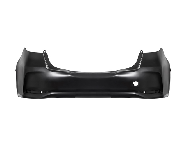 

Бампер SAILING задний TYL0214990012 для Toyota Corolla E210 2018-н.в., TYL0214990012