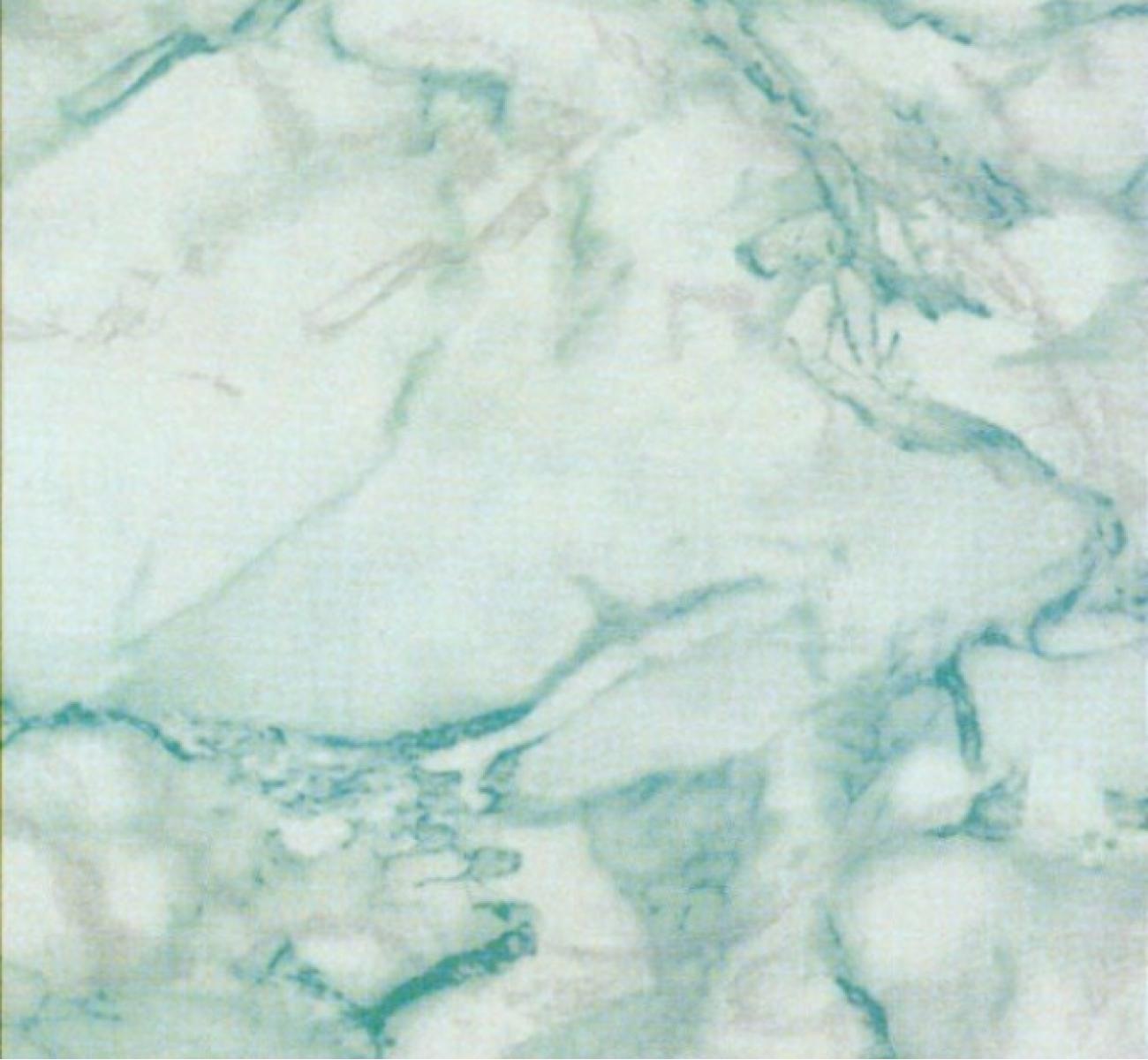 

Пленка самоклеящаяся COLOR DECOR 8311х24 0.45x8м, Разноцветный