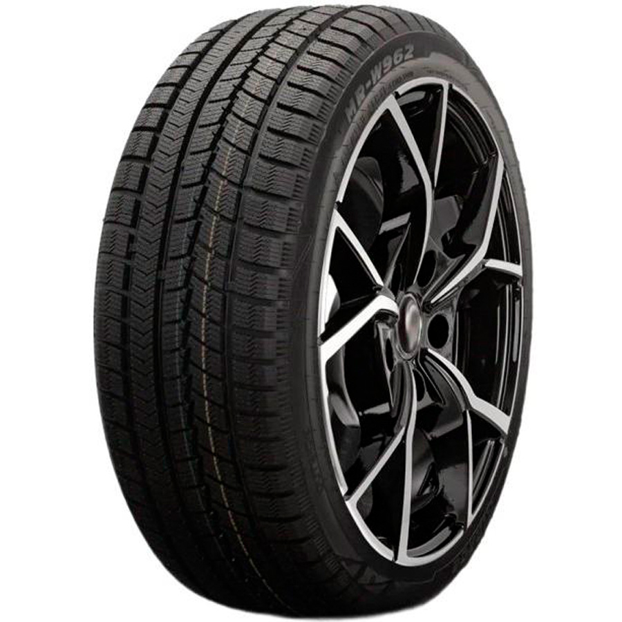 

Шины Mirage MR-W962 175/70 R14 88T XL, MR-W962