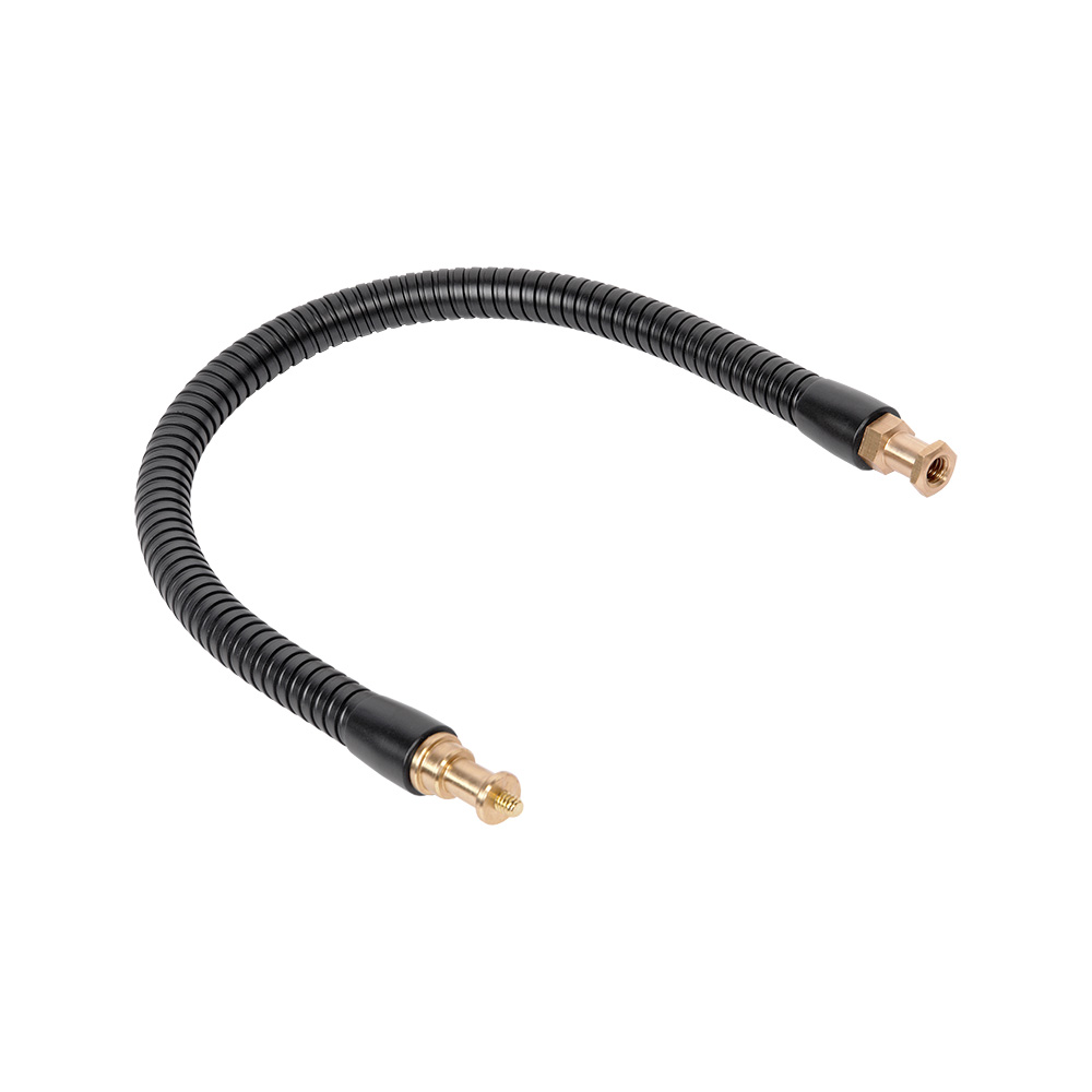 

Штанга гибкая Falcon Eyes FlexArm FA50-F8M4