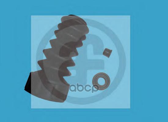

Ремкомплект Рабочего Цилиндра Сцепления Seinsa Autofren арт. D3604