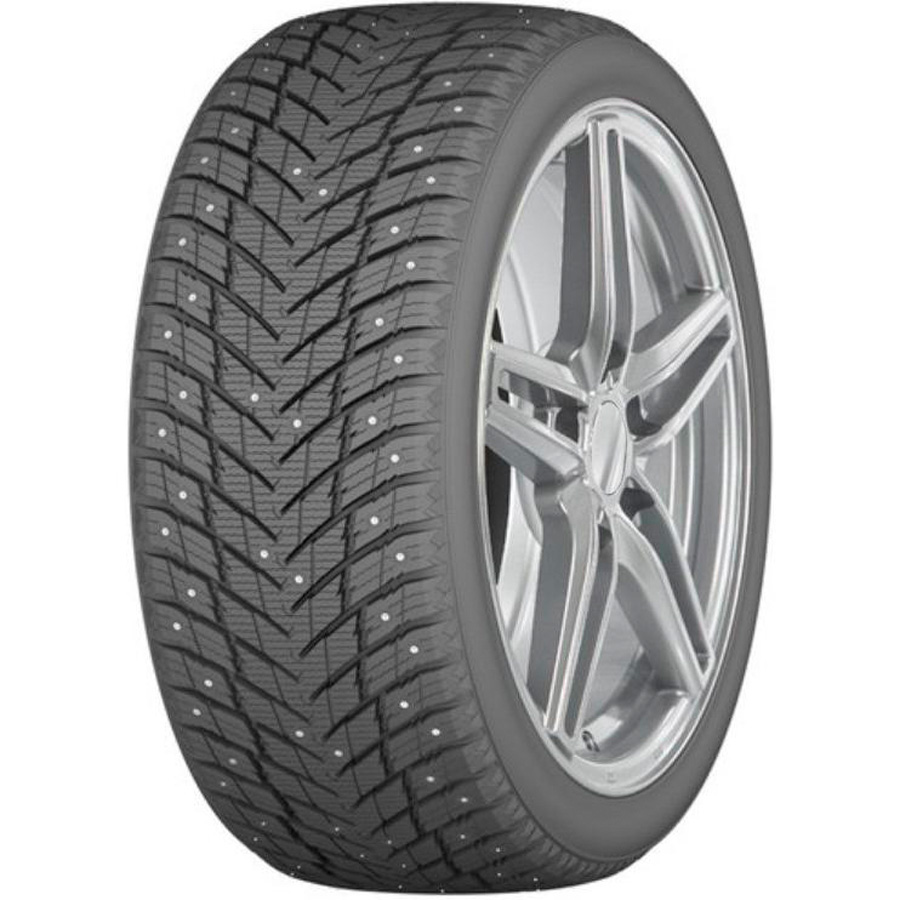 

Шины Arivo Ice Claw ARW7 275/40 R19 105T XL, Ice Claw ARW7