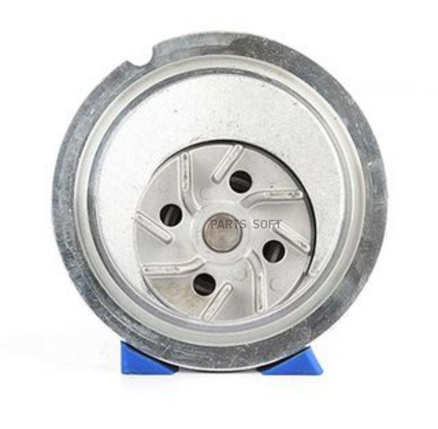 

Basbug Насос Водяной BASBUG BSG65500003