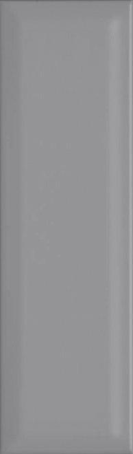 Плитка керамическая KERAMA MARAZZI коллекция Аккорд 8,5х28,5 MP000015296 керамическая плитка metropol