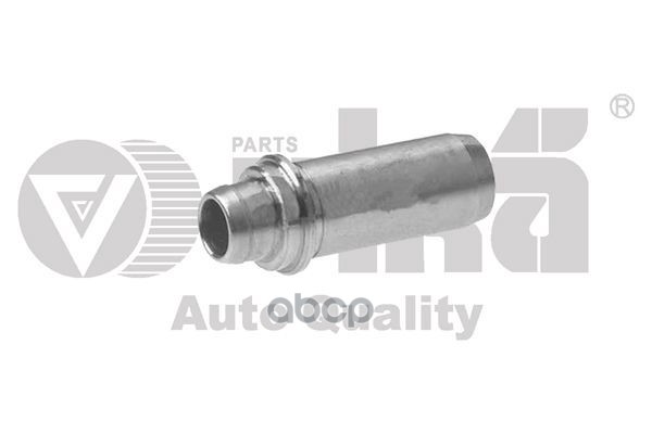 

Направляющая Клапана Универсальная Audi Vw ( 36.57Mm) 11030220001