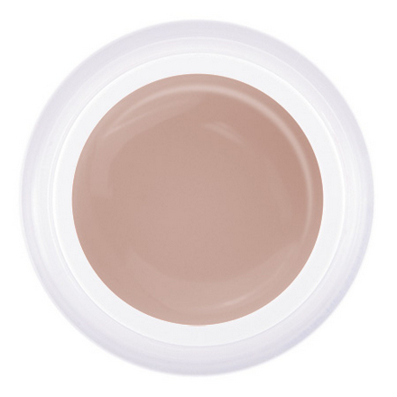 

Камуфлирующий гель Patrisa Nail Smart Satin, 15 г