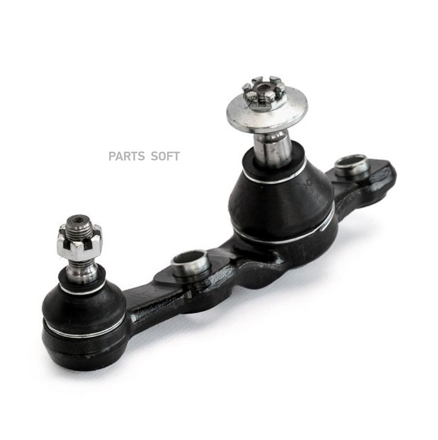 

Опора шаровая передняя правая ABSEL LX336017R