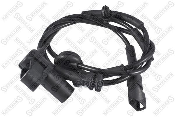 

Датчик abs Stellox 0665500SX