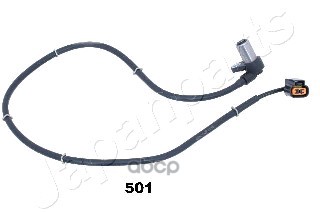 

Датчик abs Japanparts ABS501