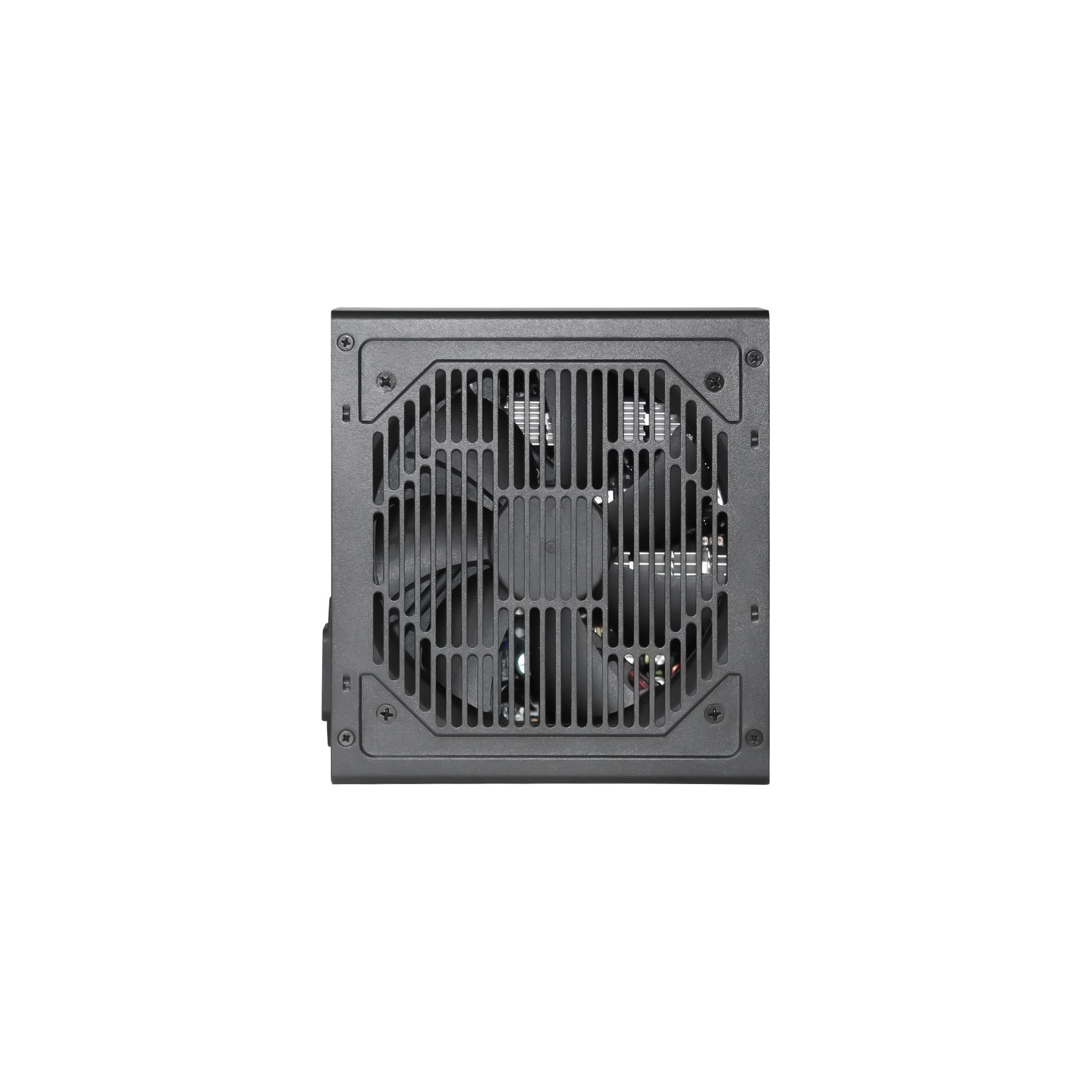 

Блок питания KINGPRICE KPPSU650 650W (KPPSU650), KPPSU650