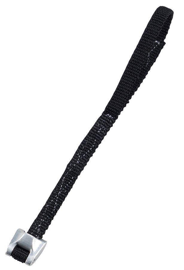 

Закладка Camp Tricam Evo N025, Tricam Evo N025