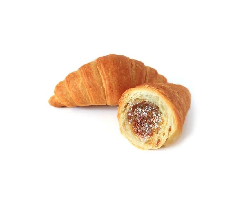 

Слойка Лакомка Круассан 100 г