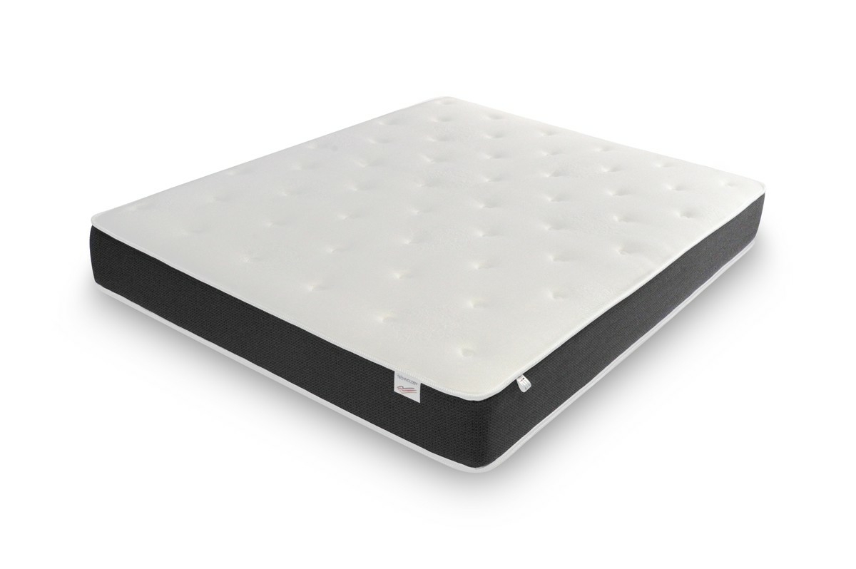 фото Матрас evita beauty extra relax 180x200