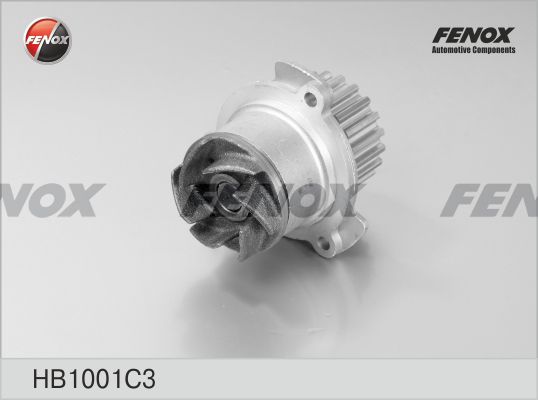 

Водяной насос FENOX HB1001C3