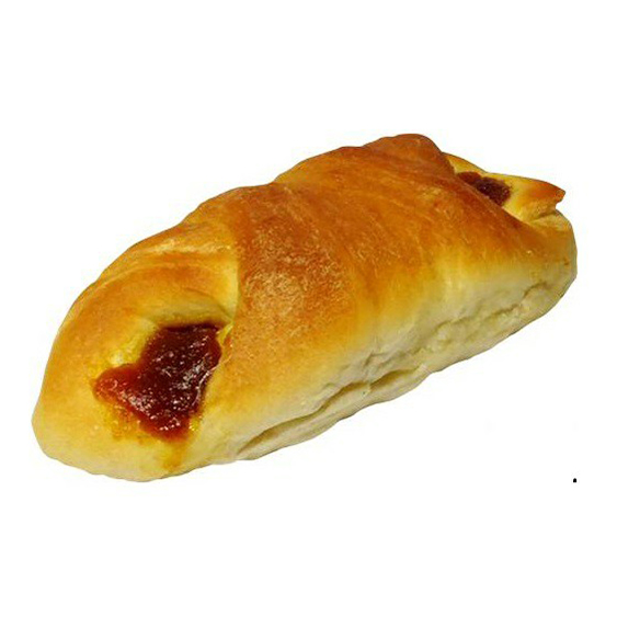 

Слойка бантик 100 г