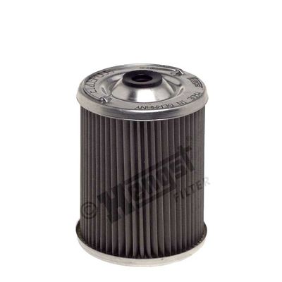 

Hengst Filter E120Sf006 E120Sf006 Фильтрующий Элемент Топлива \ Deutz 1Шт
