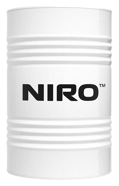 

Жидкость Охлаждающая Низкозамерзающая Totachi Niro Coolant Green G11 (-40C) 200L Totachi 4