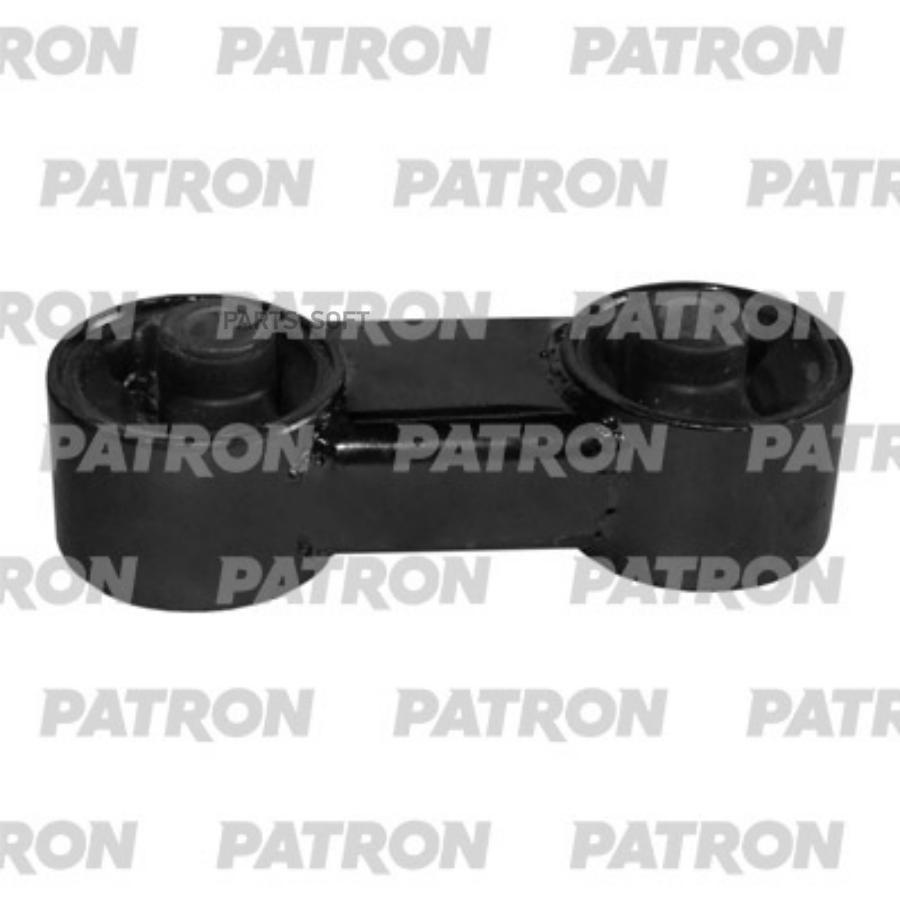 

Опора двигателя DAEWOO MATIZ 0.8 SOHC -98 VIN: -577030 -05 PATRON PSE30594