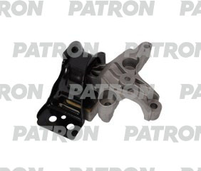 

Опора двигателя PATRON PSE30463