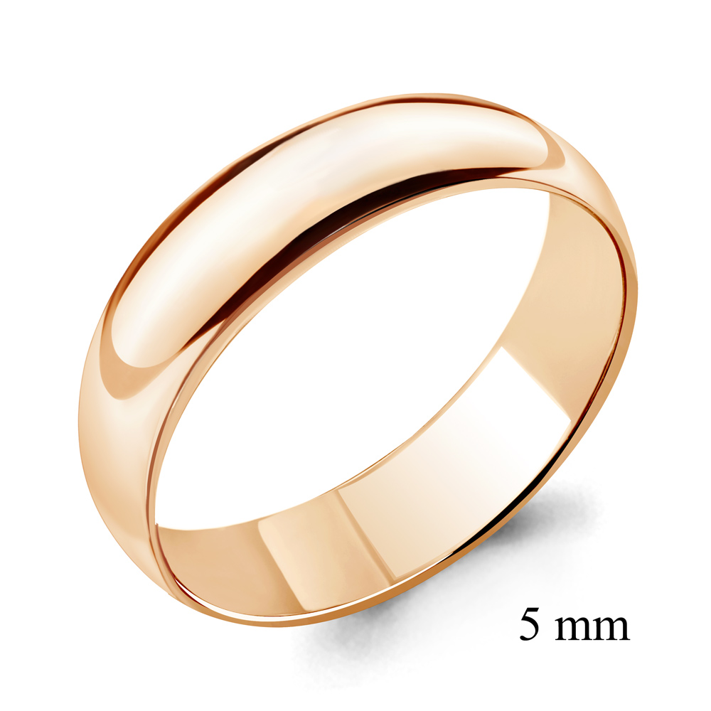 

Кольцо из серебра Aquamarine Aquamarine 50347_925_з р. 23, 50347_925_з