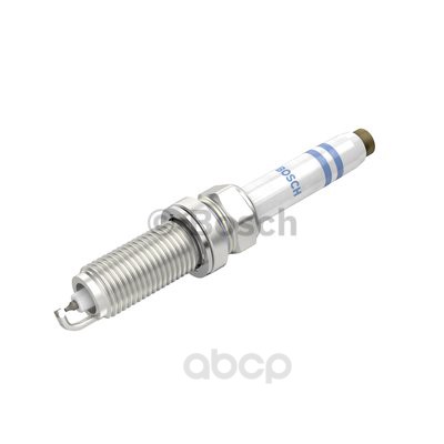 

Bosch Свеча Зажигания Bosch 0241140522