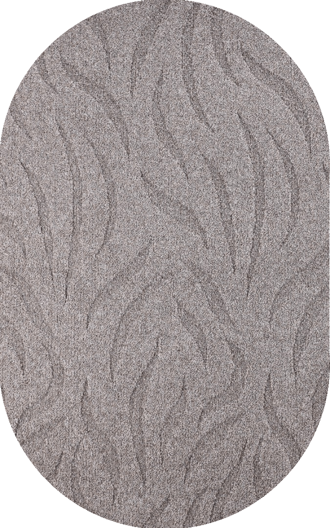 

Ковер Белка SCROLL (01_010_4000000) 200 x 600 Овальный, Scroll