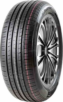 

Шины Powertrac Adamas H/P 185/65 R15 88H, Adamas H/P