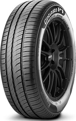 

Шины Pirelli Cinturato P1 Verde 185/60 R15 84H, Cinturato P1 Verde