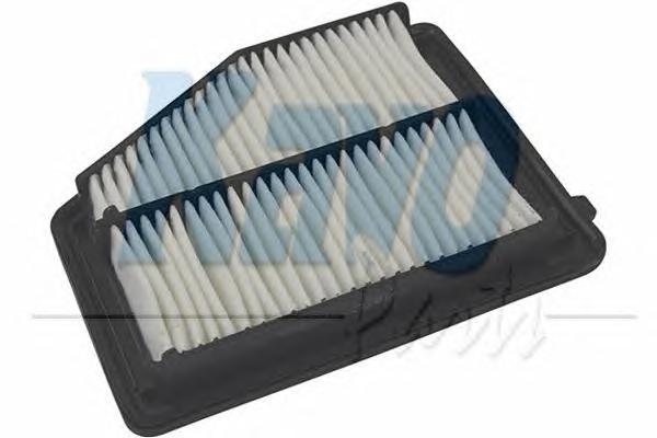 фото Amc filter фильтр воздушный amc filter ha8608 civic 5d 1.8 12- 1шт