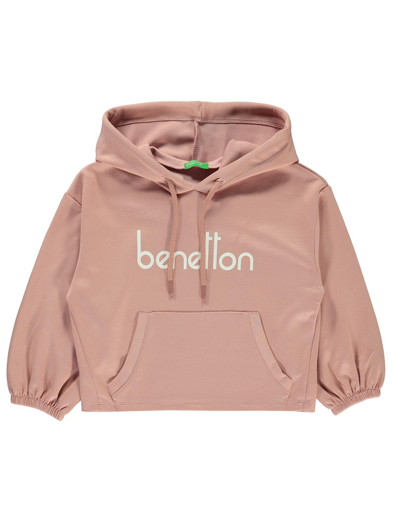 

Толстовка Civil р. 13-14 лет Красный, 19D38G152K11 (доставка из-за рубежа), 19D38G152K11