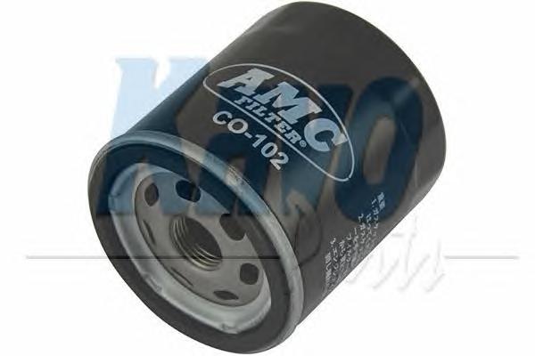 

Фильтр Масляный Chery Amulet 1,6 8V Amc Filter Co-102