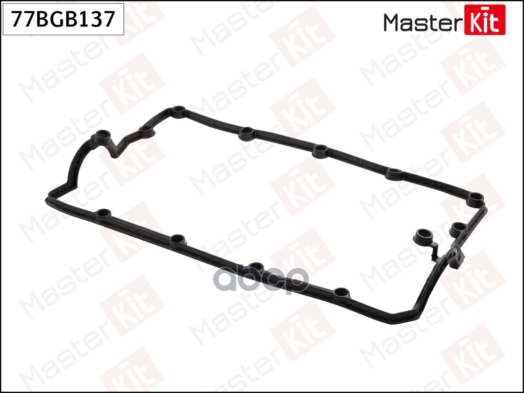 

Прокладка Клапанной Крышки Master Kit 77Bgb137
