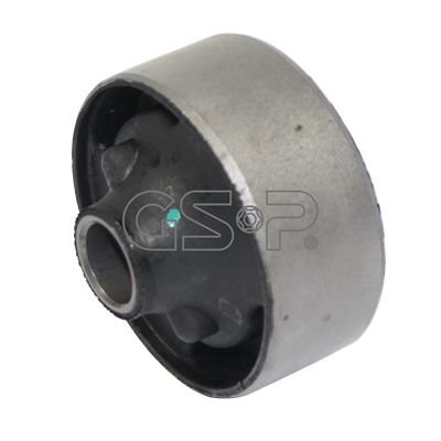 

Сайлентблок рычага задний TOYOTA CAMRY SXV2 /MCV2 1996-2001 516689